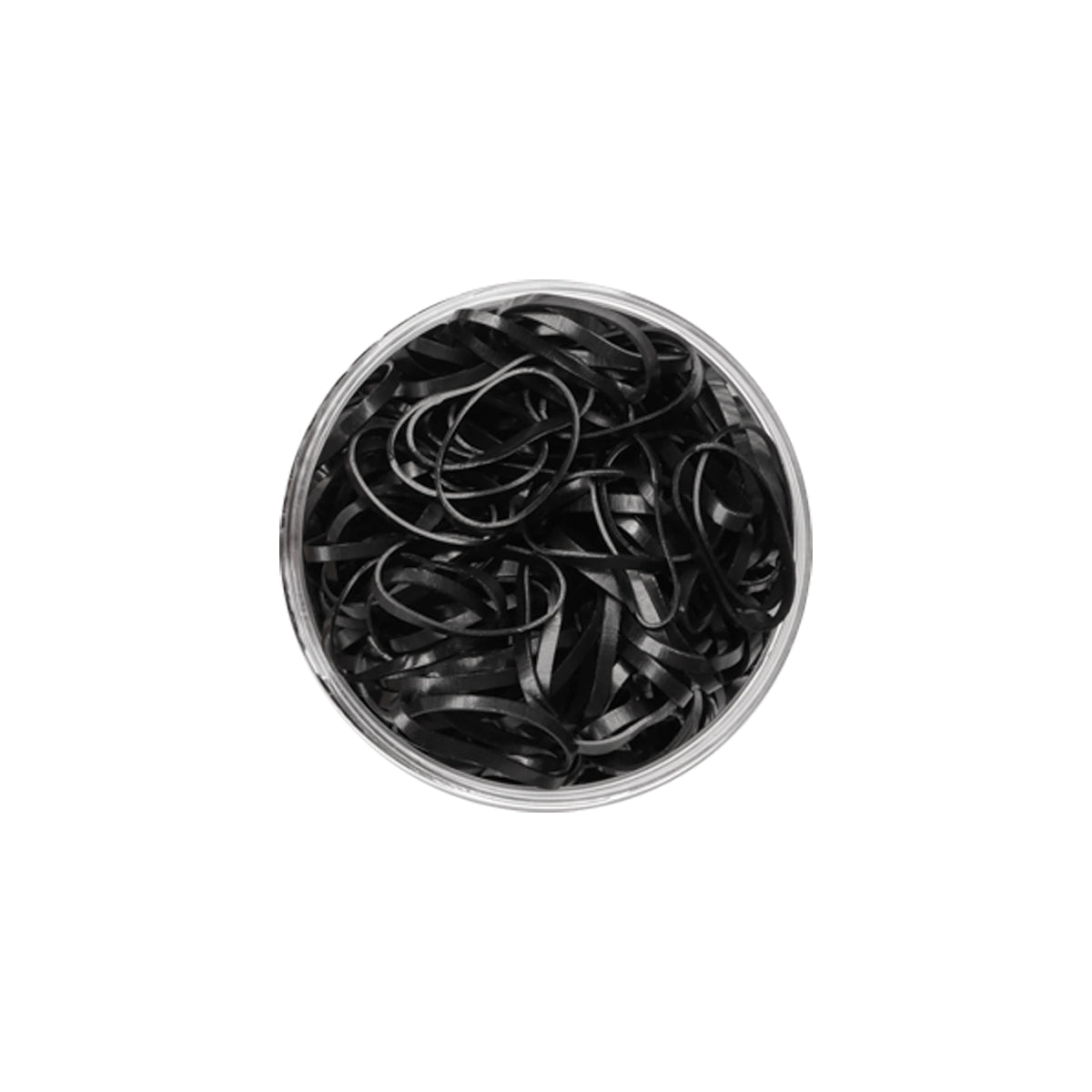 82439d7eb7c8c715c31e3151f98c55e7