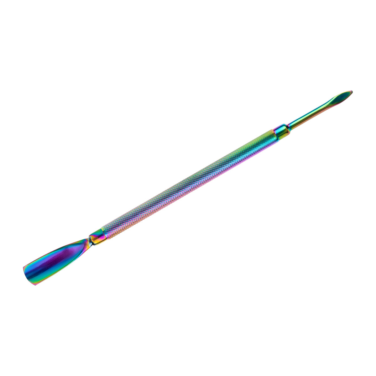 f875b83638f4979cf1bf58bf47804c0c