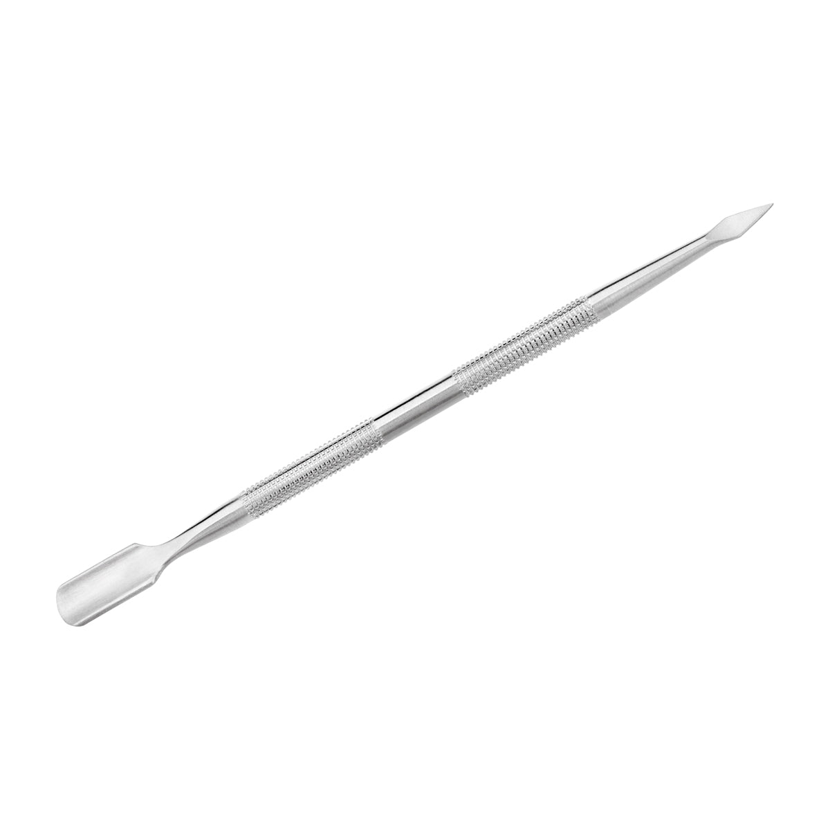 ebdf630c638de283f2ec07e17537c345