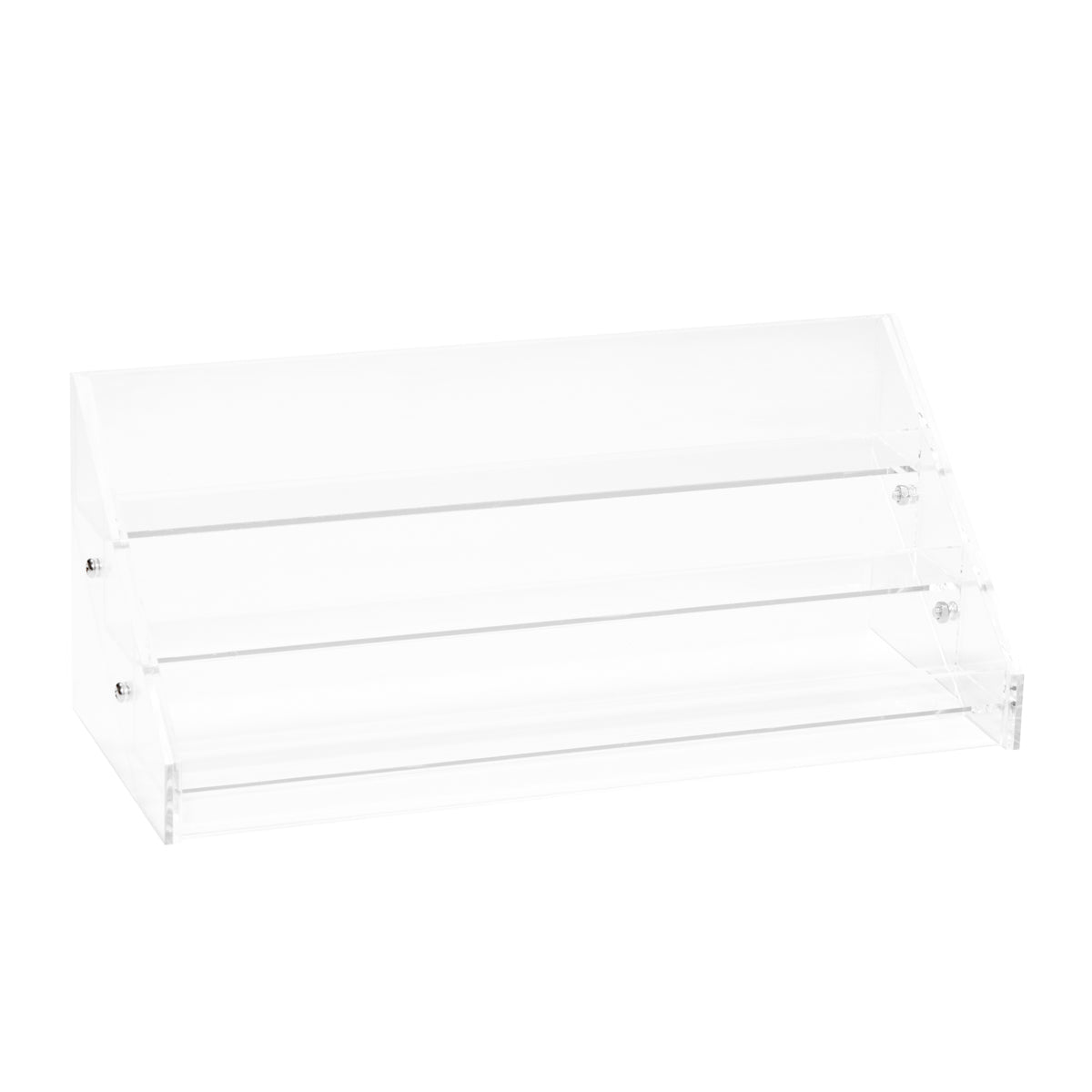 7782240f677b412ac3adf78c7439d2ff