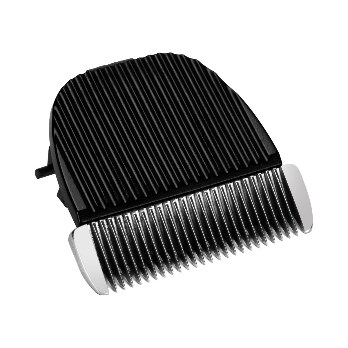 819f4732af7d1e6c5da191cacef4eae4