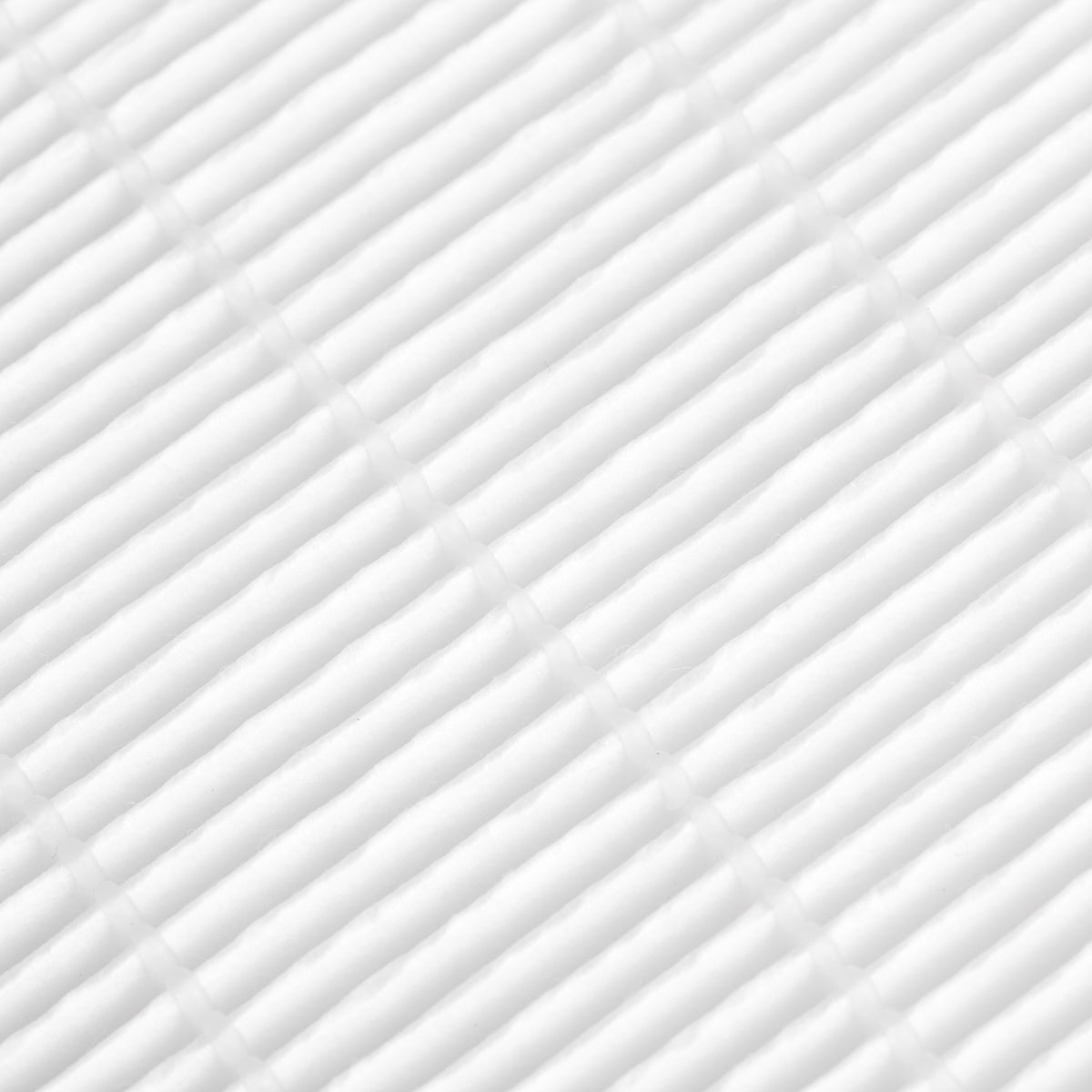 18048ede0e9f8ade3c4e3e3ab6f2b0b5