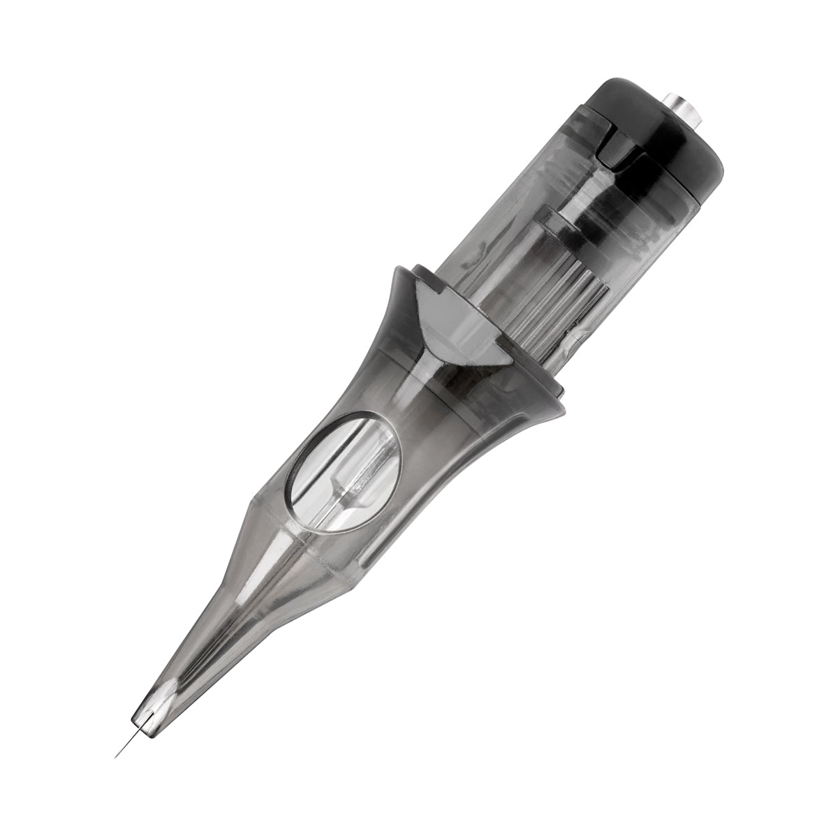 bd854deda41d9ca802928ce8333cae58