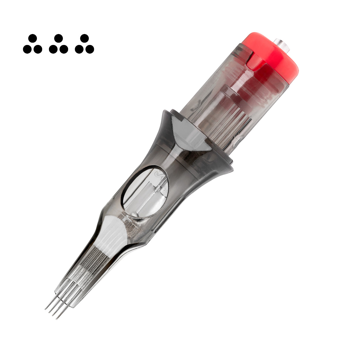 8b7182fd1023de70bc47993347f25ac8