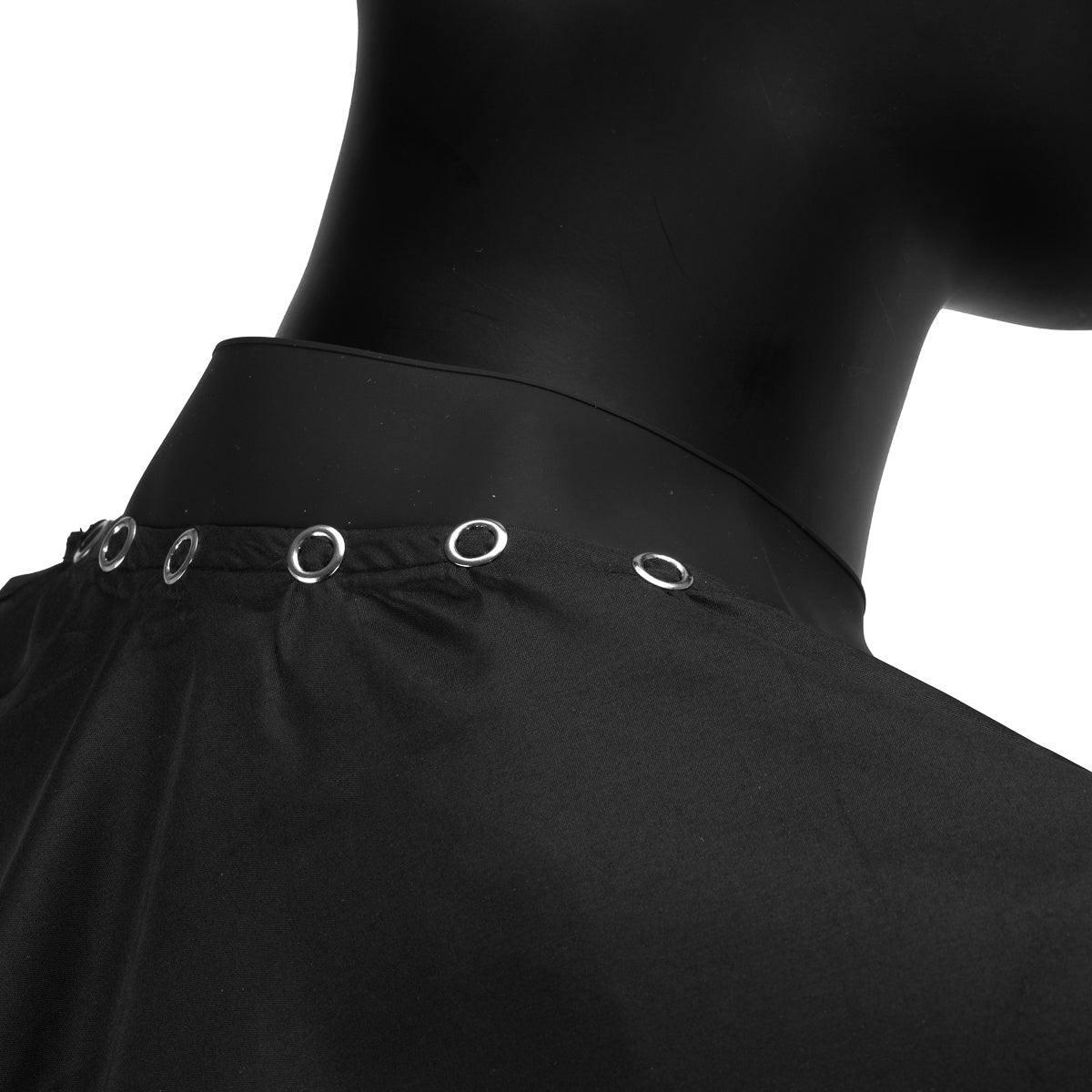 00aab1c67eec8be5cc989ec04f0f2a55