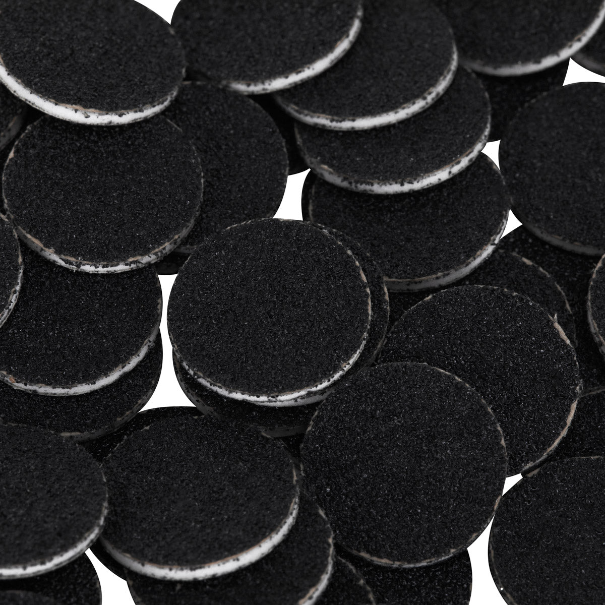 a69d28cec09c436c15c2e8f105008e67