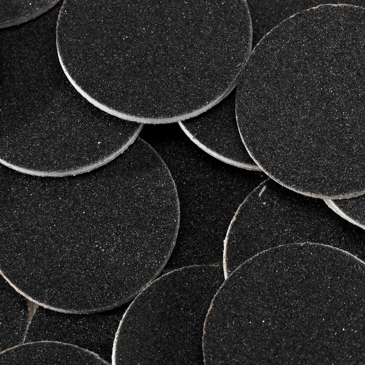 a5090bf895df9f955c4f6b25e2aa9cd8