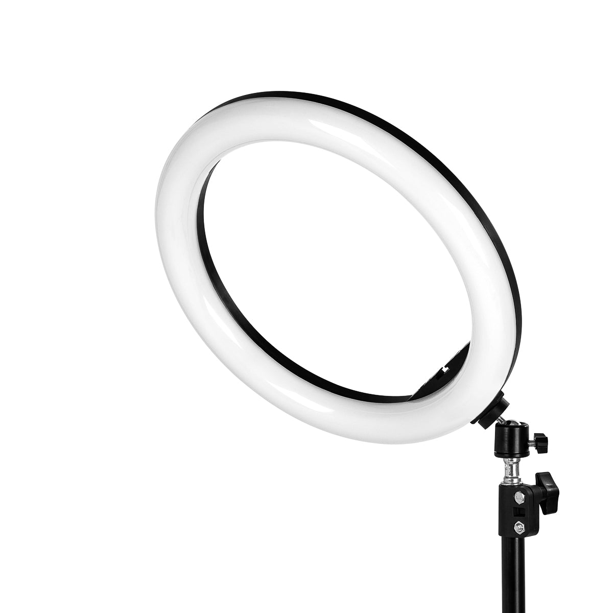 9036d0cf129b93cdbceddc1ab7ae15c3