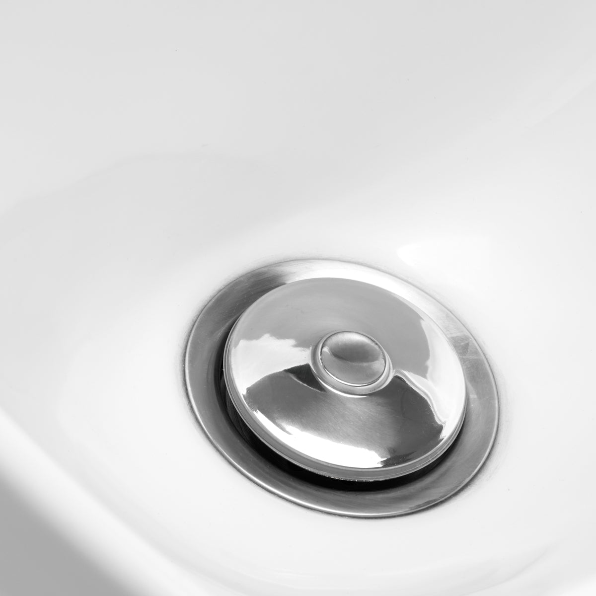 2a28a62351e5ce2c55b0de709b8ec4e4