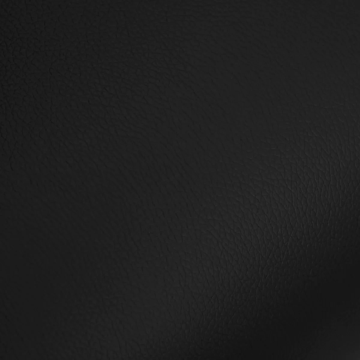 d8fb348b623f6cfd425dd8fce161ce16