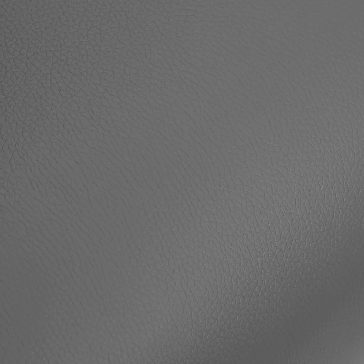 234dbb8bcf25901d52929a3e1eeab51b