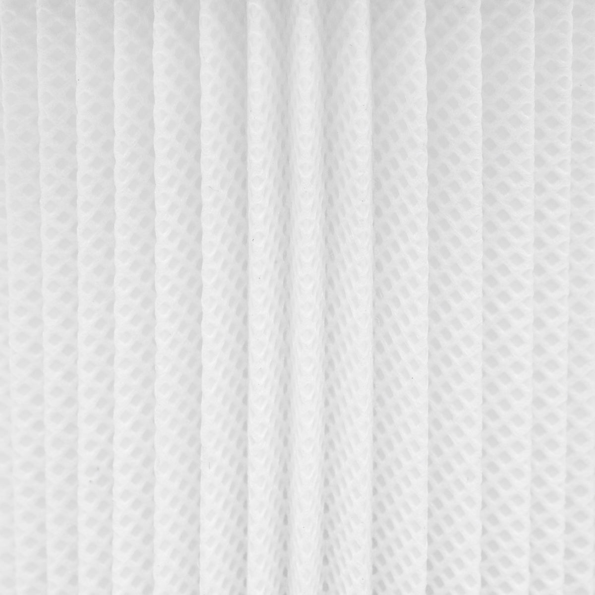 b8d0eb84d2016d823c303f849e4ef8cb