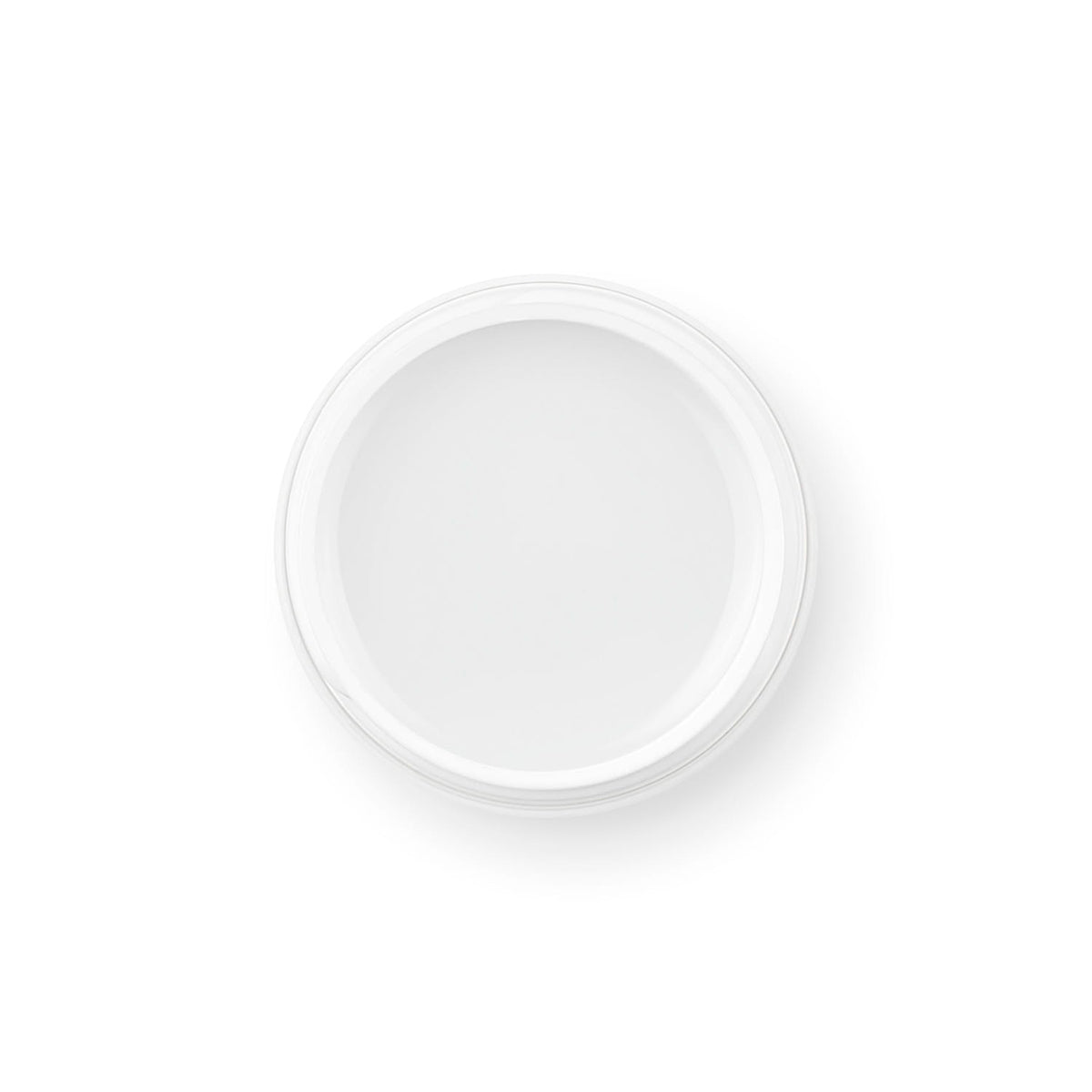 9f0237d2e1277bf4c4f77c26678a40d8