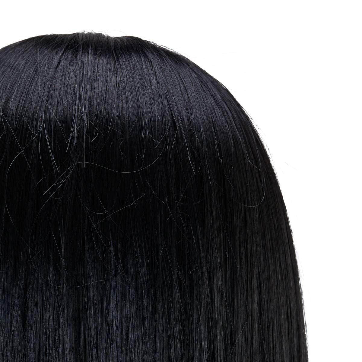 41e5948a0e9b0b811043cd8c87071e02