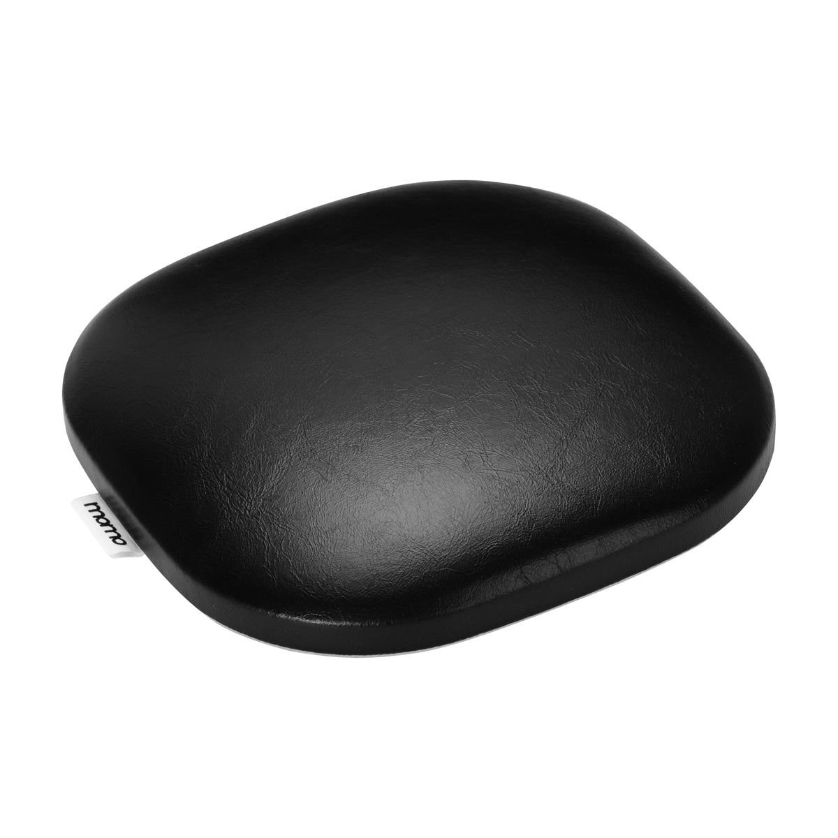d8ebb7e089dca8e63a9301bb7680c2b8