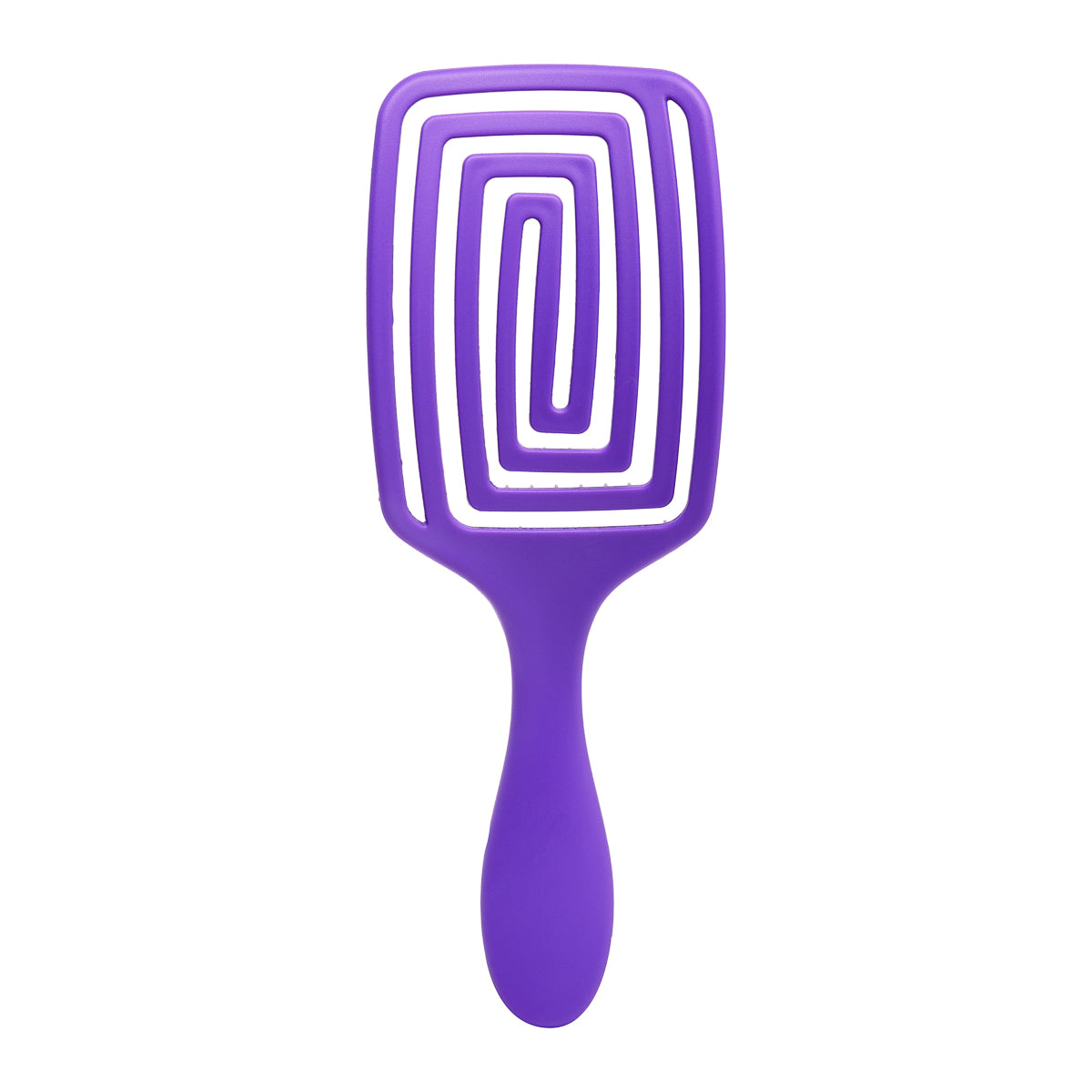 d6f2fd7f67f391be69c2d4660e065c50