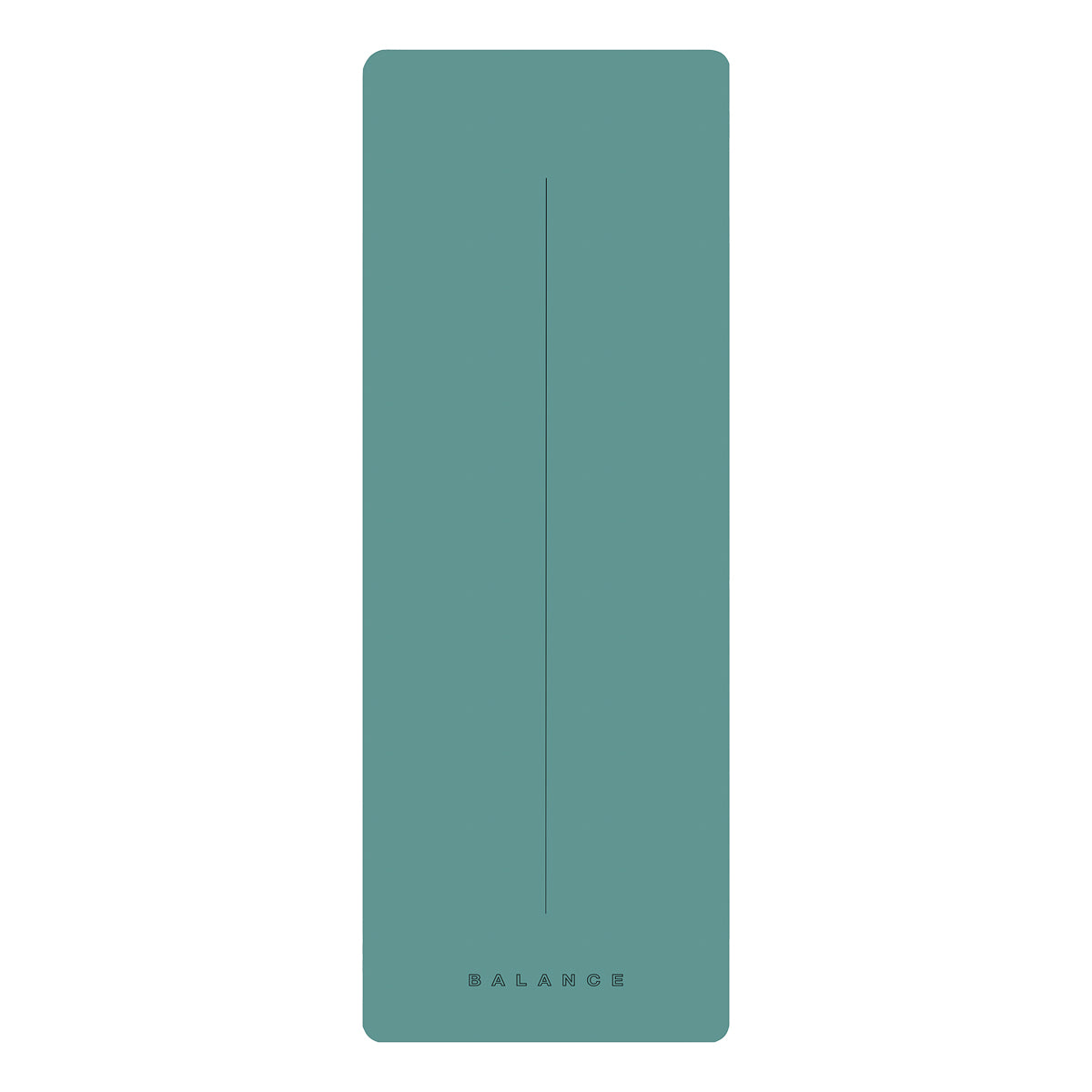 1eb21d7f5c703aeb52831470f9dc63dc
