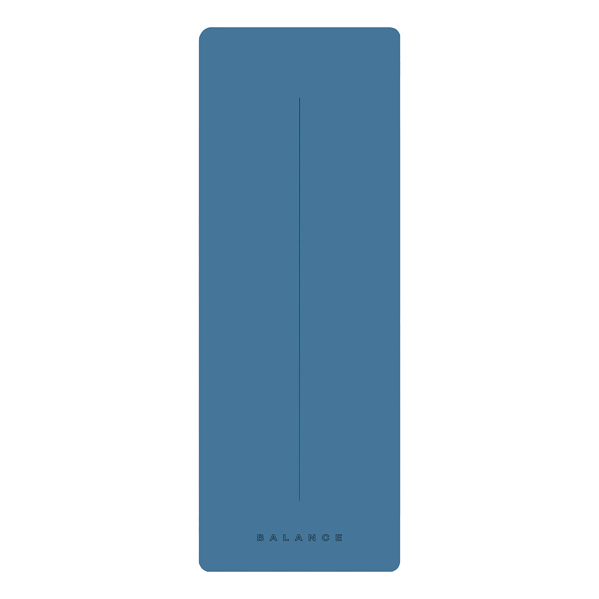 125ba51f86557bc2fd590ed8f1de1a6c