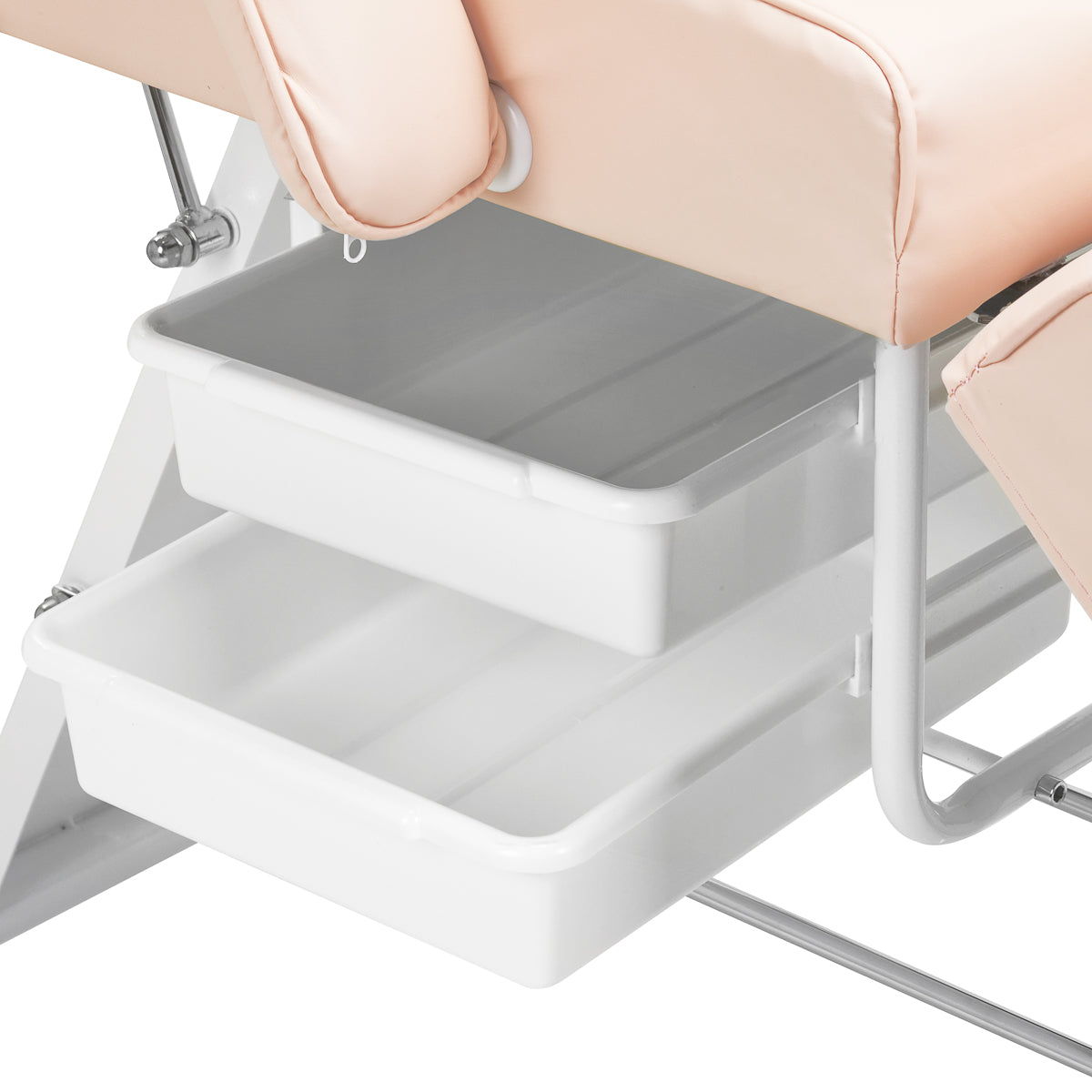 c94f745c17695a918a77cc0b1c8cf9d0