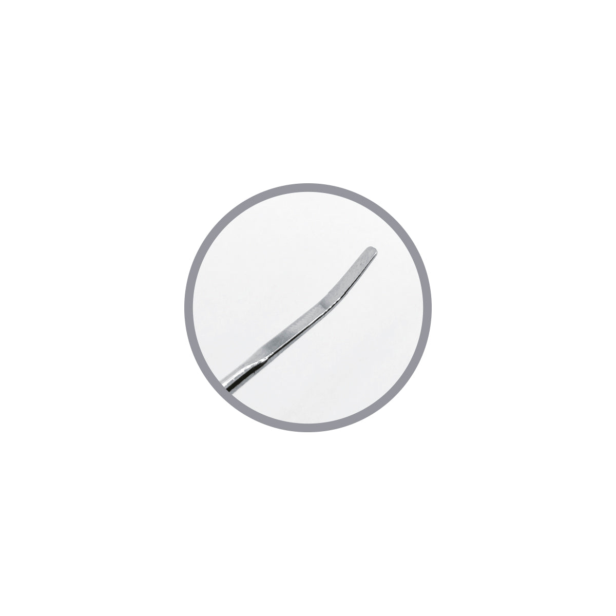 17c709dab7e19db71c4a2aabd9776802