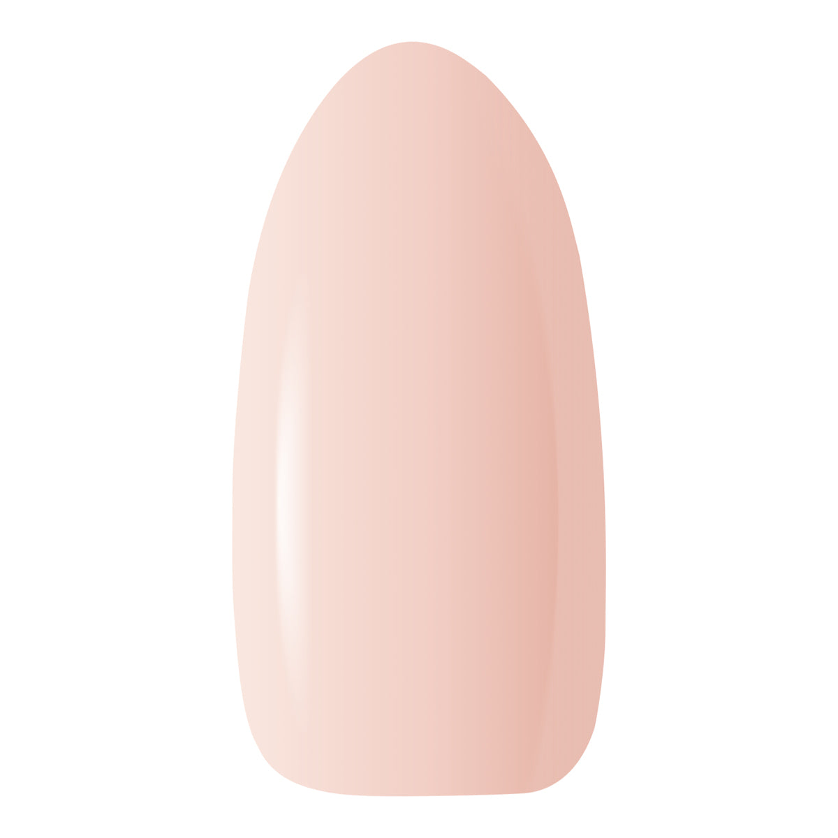 1d27eb9e03f3f6136f1ebe405948daa4