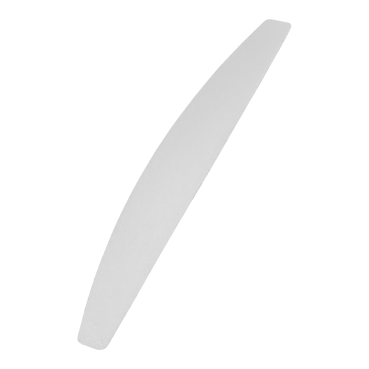 d292ac4f85fb48ddbf4bd17101c0ee39