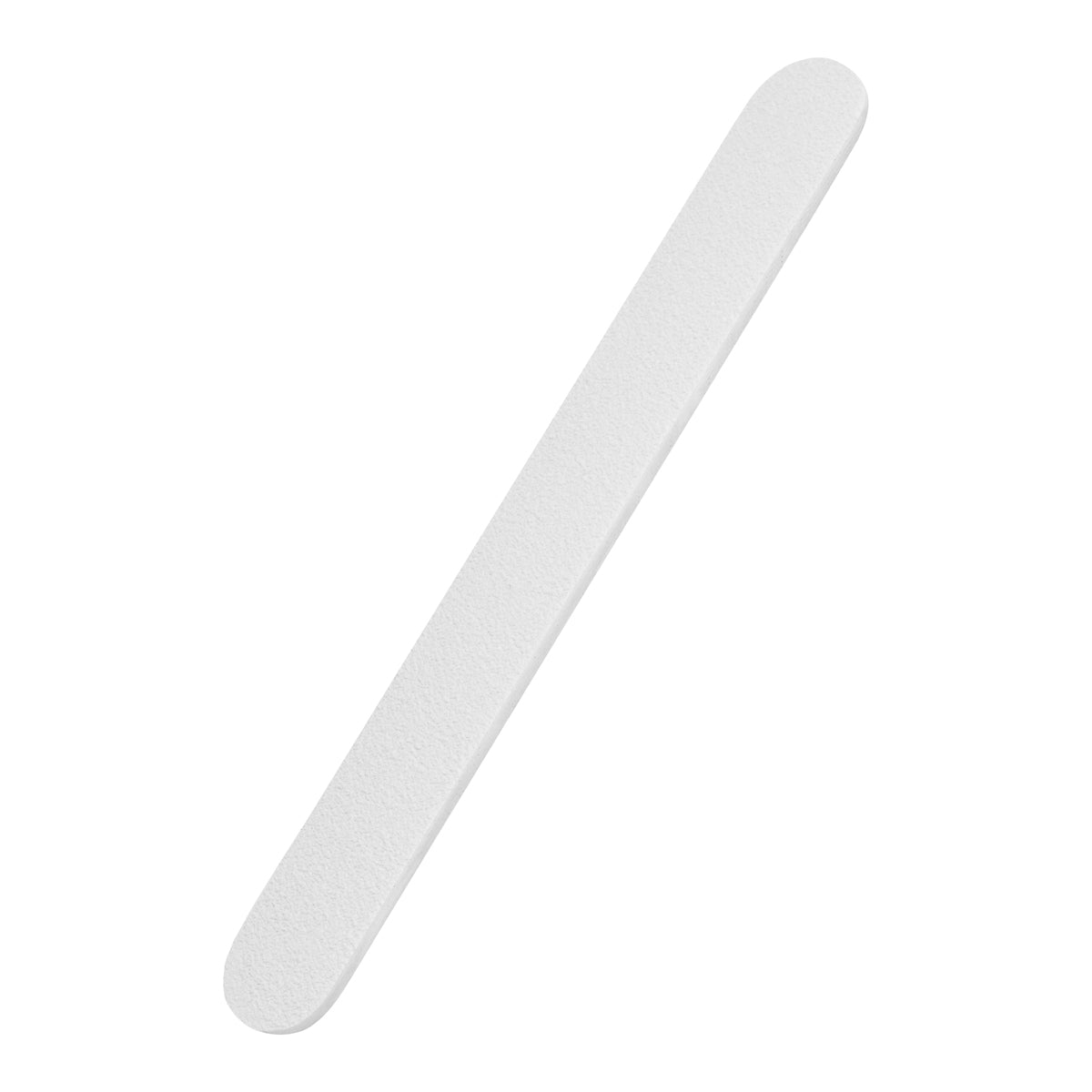99e47880d6fef5ee4b2225b43f03d5c6