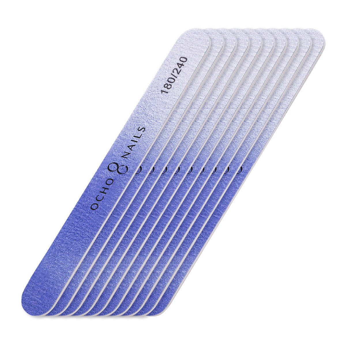 350ca6e24fad38f02430dc8bda234c87