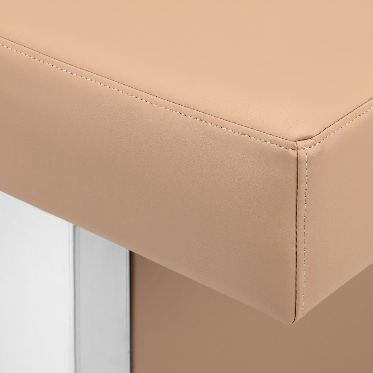 acb335191f8af1a9ec5cd6d07a36c035