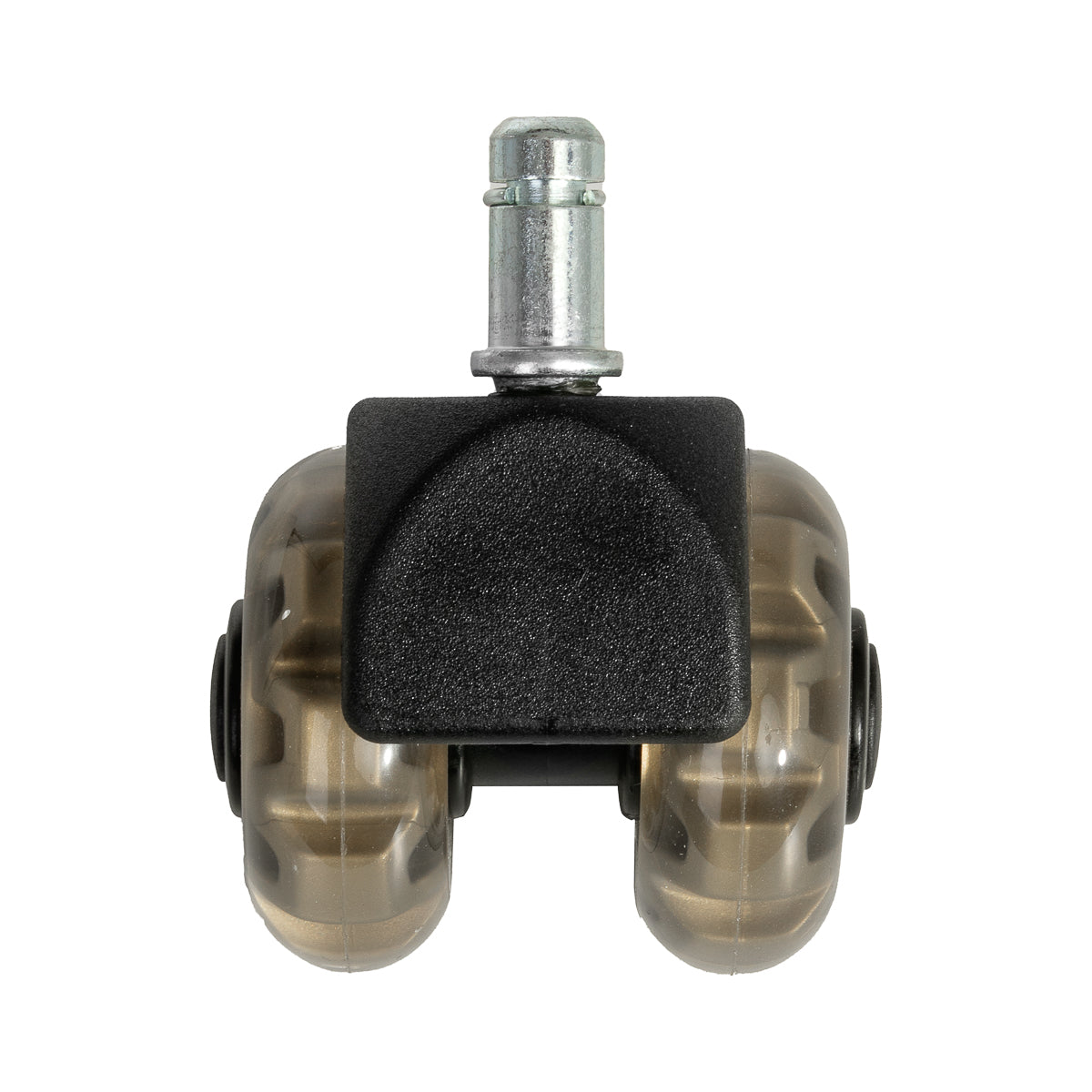 2b952bb152d506c214f4b22ee2ae2ffc