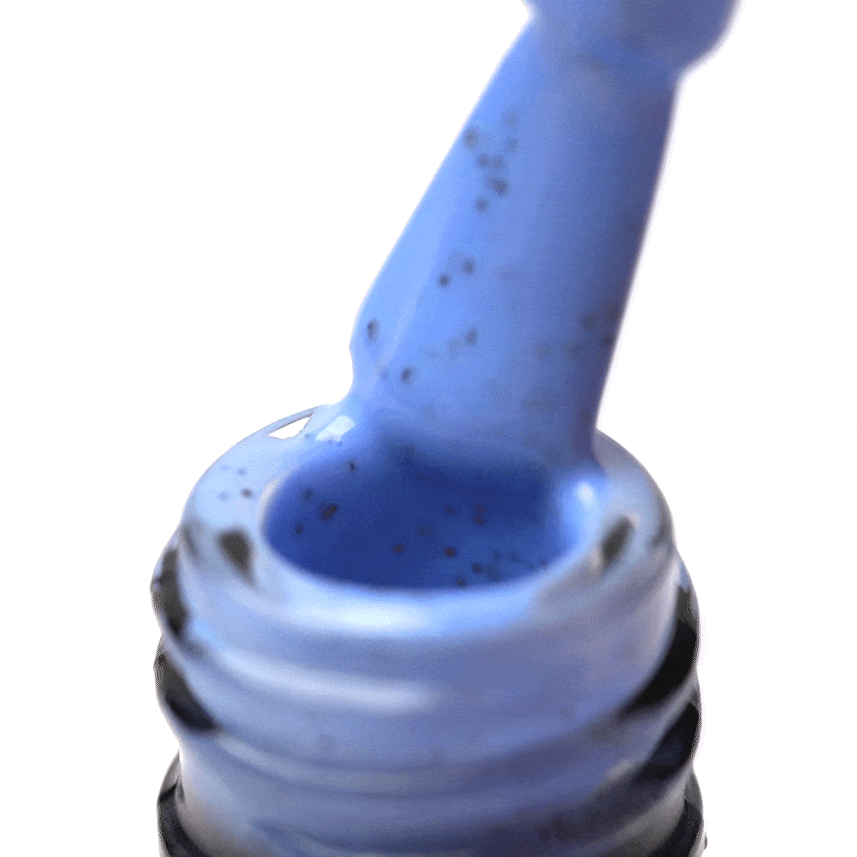 9f9574770d0aaf0fcbbd4cfb1bfd45e4