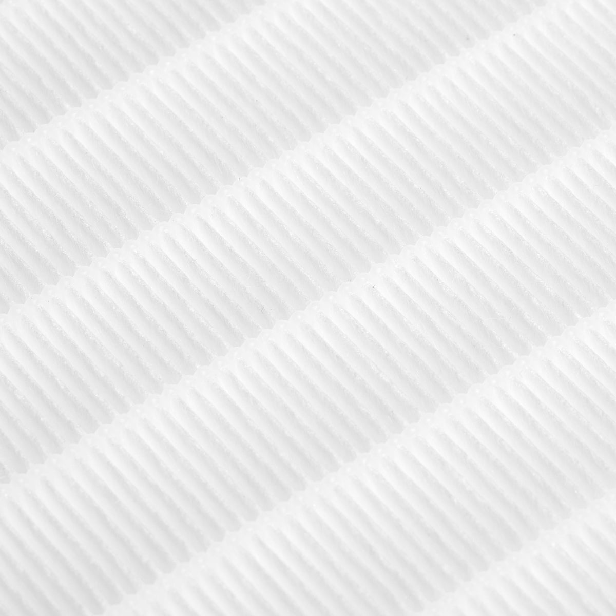 39562aceb92abfb8e06b2cfc17edc619