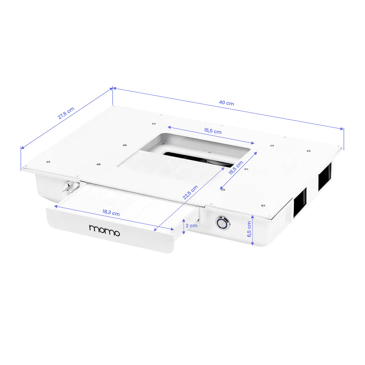 8a0beac9a0724de3639232b19b72d88d