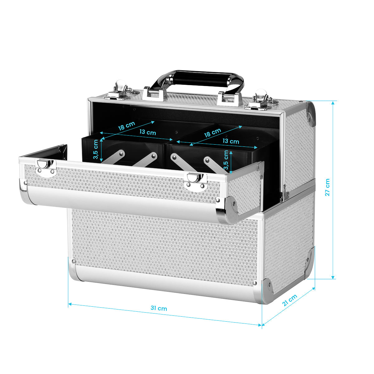 b6b4d1195336df9781ca7623ef5038b0