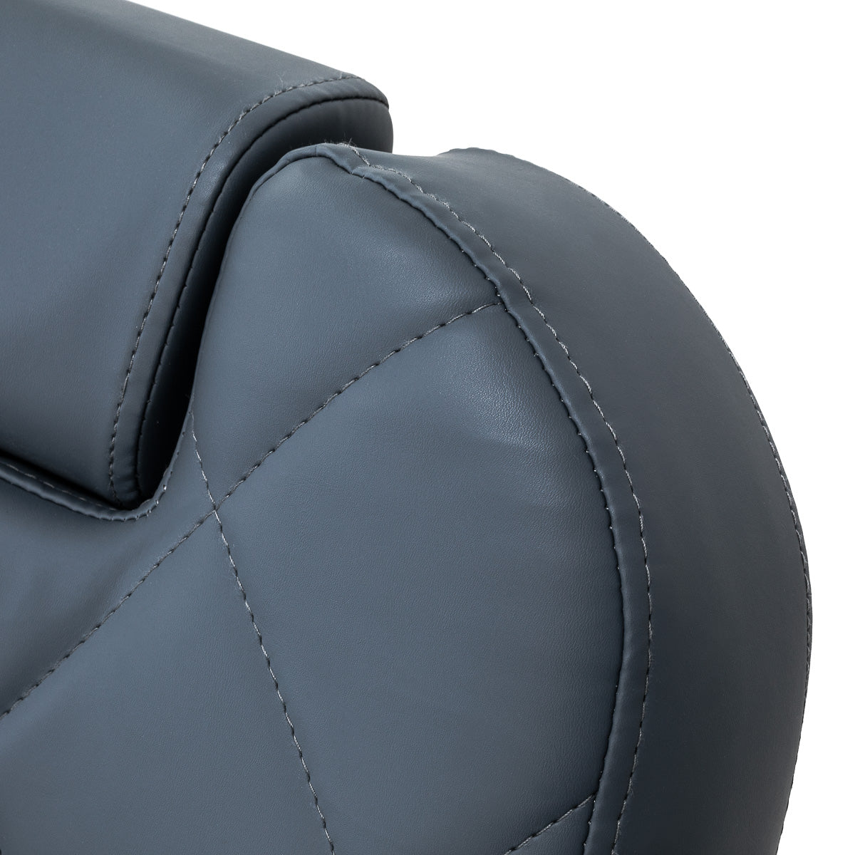 cf62f522672861c1b2d82aedcf7b8e9d