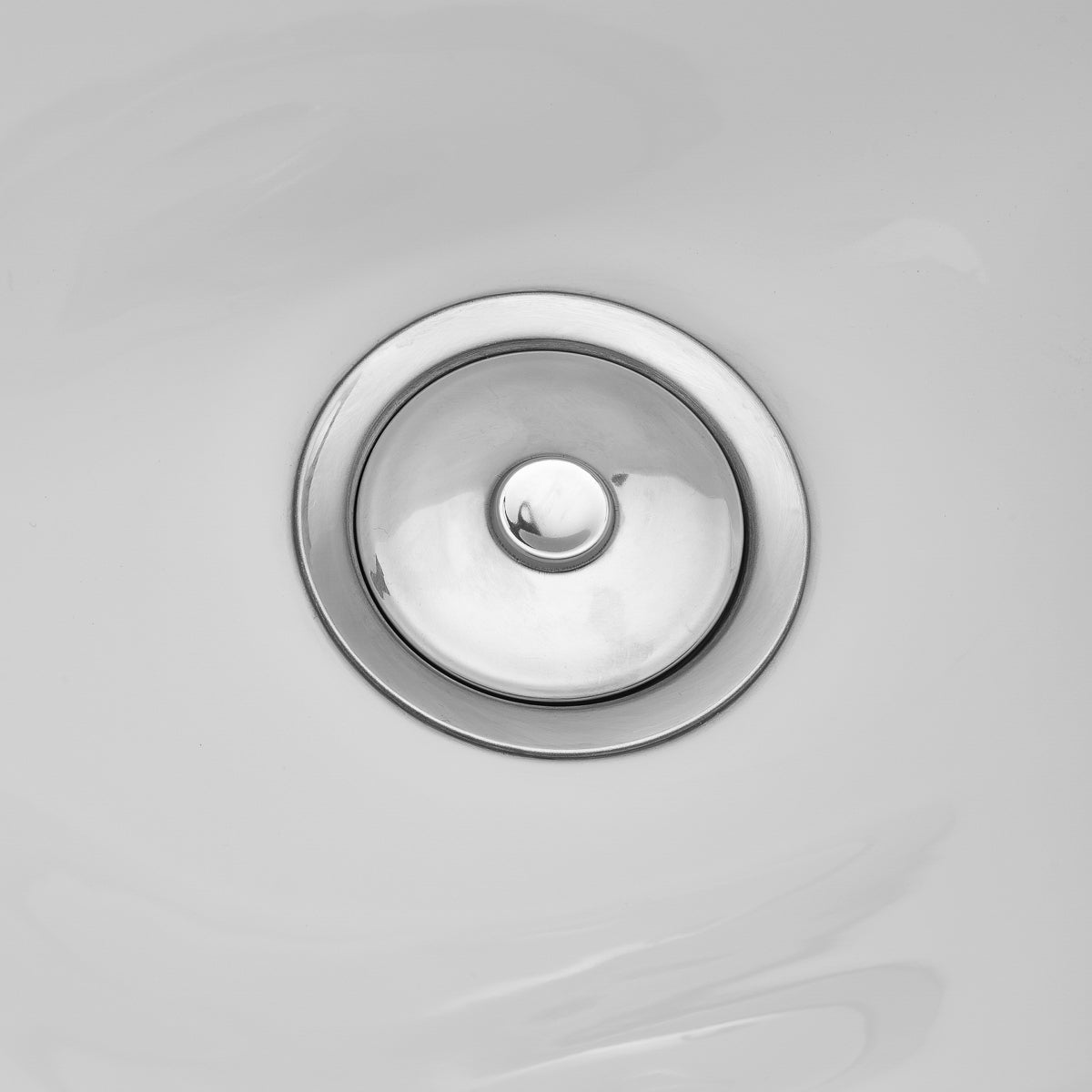 13bdedfdb2d008f8239f2a7b534203fb