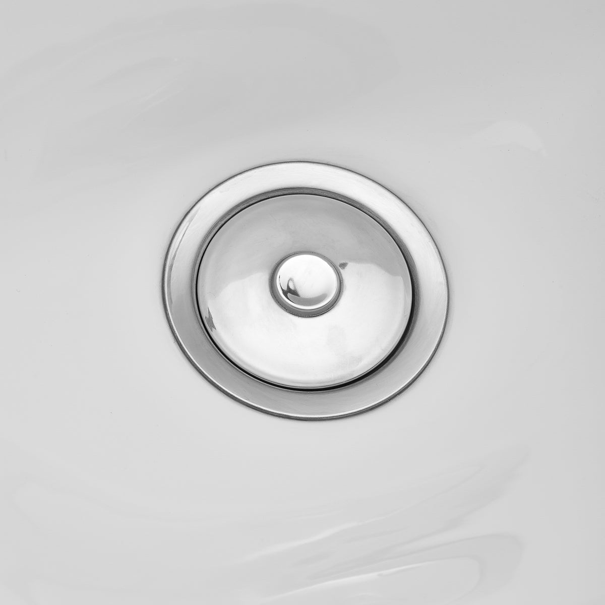 564ecb15885f7fc3c038a517f1bf0c6d