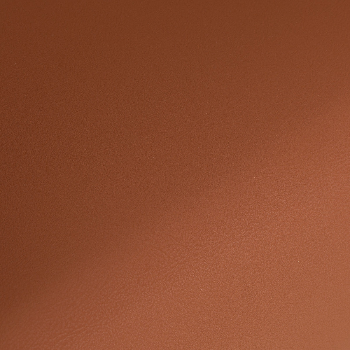 d40e5937fde33e08f687a404f957008f
