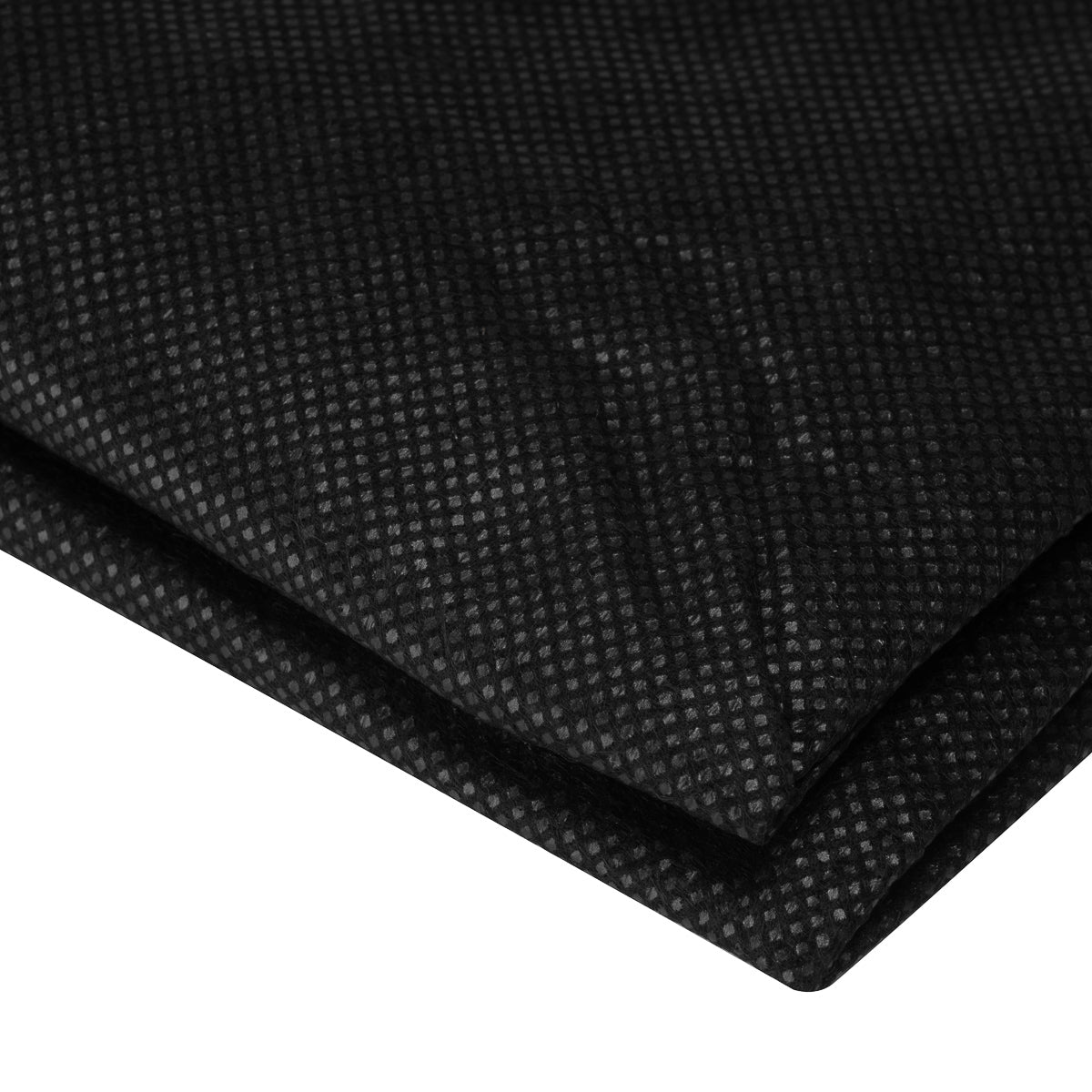 fb5d8050da8ca0e59a9b4f8f600689ae