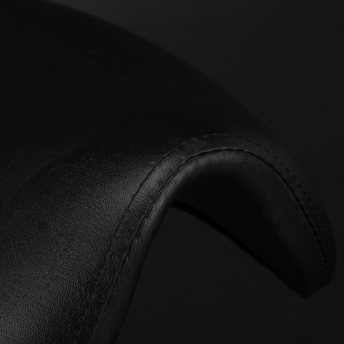 d886b7a03b080b2f2df2ca099221f463