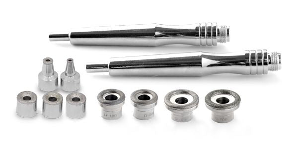 76ae92351bd60357d58d9b15ba0f4855