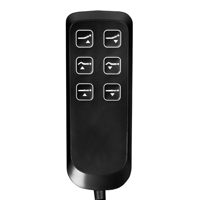 6eabf1a6ee22c87f53e319c6d4efb060