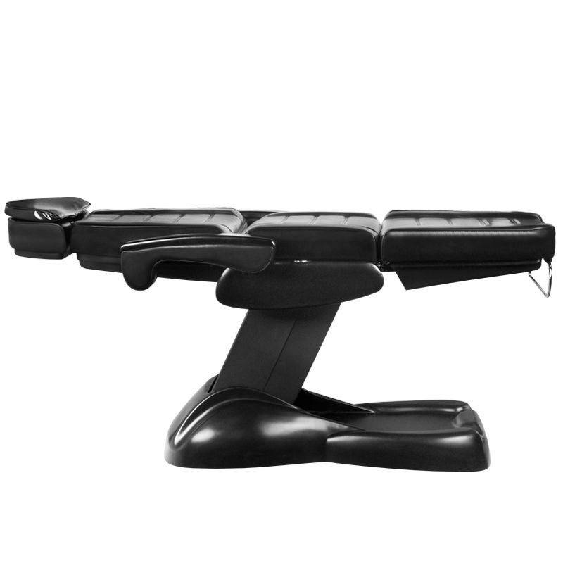 b90d8c6e98a4813fd8452970df2492ea