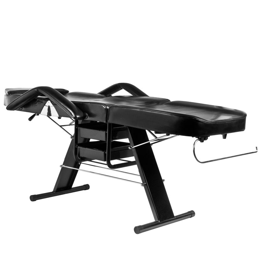 1a43752fcc233009f91a3d6ba3ce8987