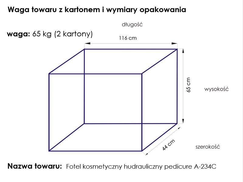 850a0236cfc18f0d444b168e136e4130