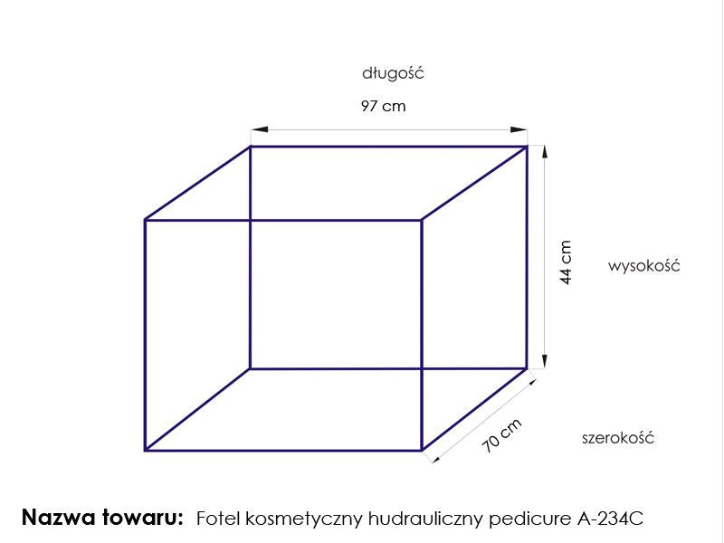 d798b0ab07f57653d973bcaa871cb0ba