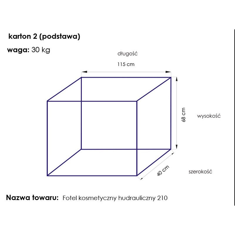 123327786399811fa0360470529b7d5e