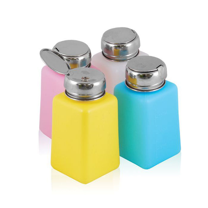 7ad61fbd7eb0427b7111498eb203fd21