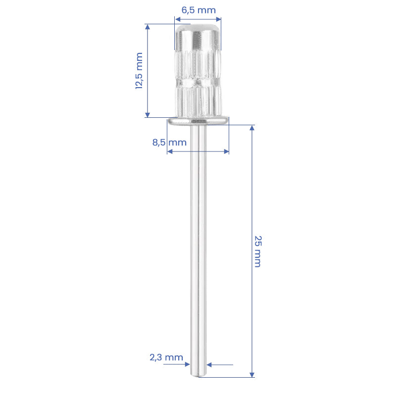 7d50840f14803b8e4ba60343b7cb3639