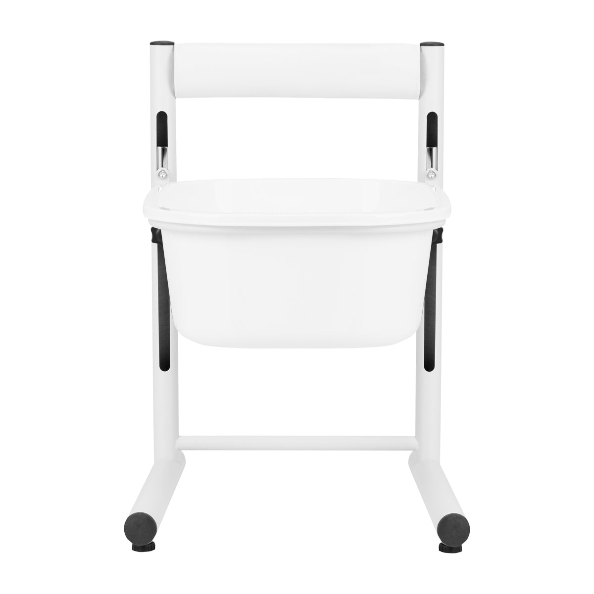 5c3eee63aa3ad441033745cc9b26ae89